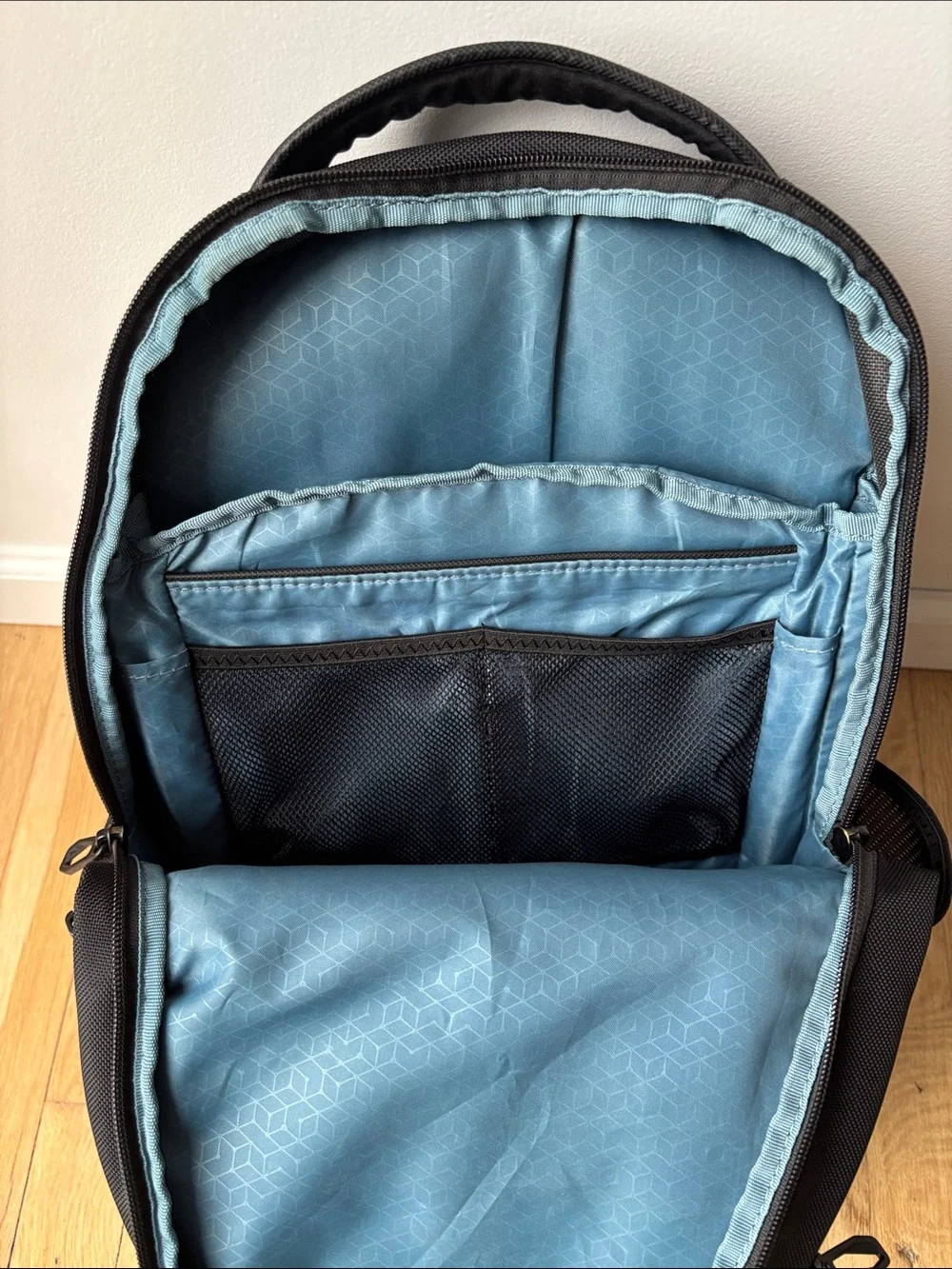 Thule EnRoute Backpack 23L